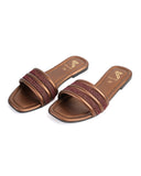 Women's Casual Slippers