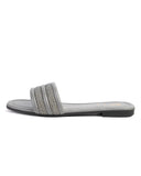 Women's Casual Slippers