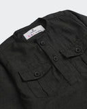 Eminent Newborn Boys Shalwar Kameez