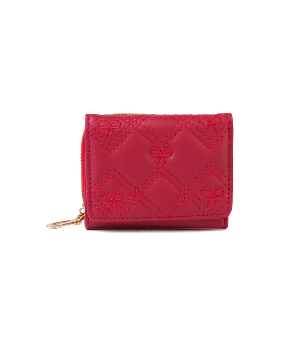 Women's Clutch | Mannats Collection