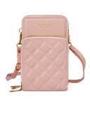 Women's Wallet