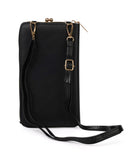Women's Mobile Pouch