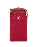 Women's Mobile Pouch