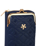 Women's Mobile Pouch