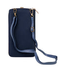 Women's Mobile Pouch