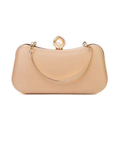 Women's Bridal Clutch