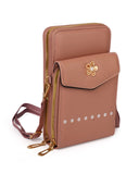 Women's Mobile Pouch