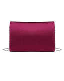 Women's Casual Clutch