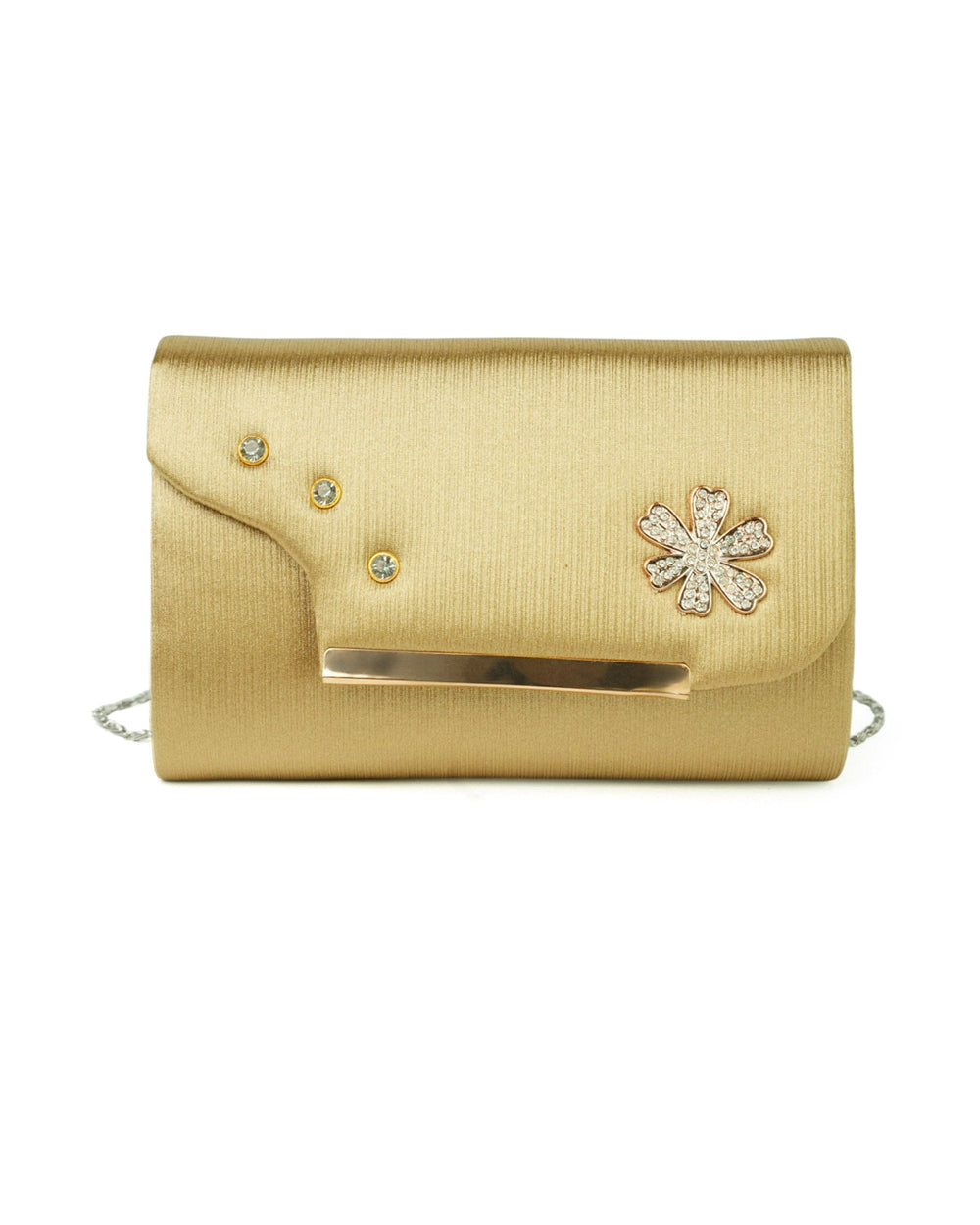 Women's Clutch | Mannats Collection