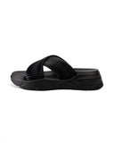 Women's Sliders