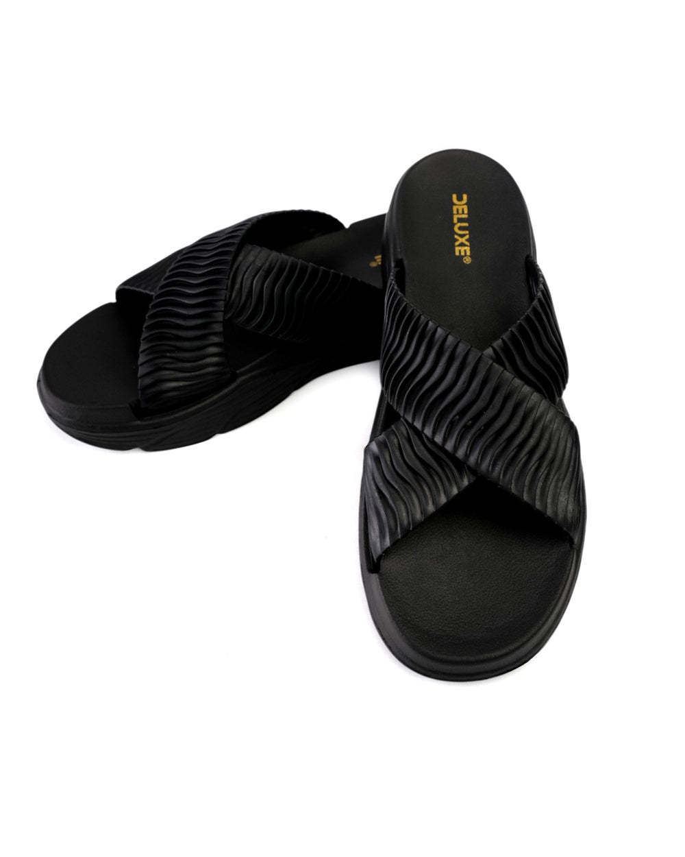 Women's Sliders