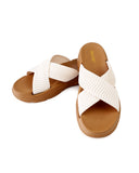 Women's Sliders