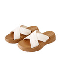 Women's Sliders