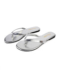 Women's Casual Slippers