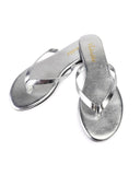 Women's Casual Slippers