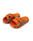 Girls Sliders