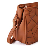Women's Shoulder Bag