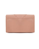 Women's Crossbody Bag