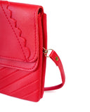 Women's Crossbody Bag