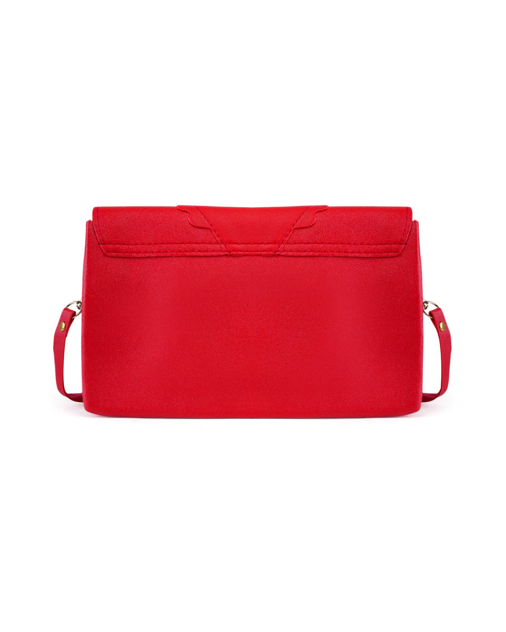 Women's Crossbody Bag