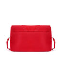 Women's Crossbody Bag