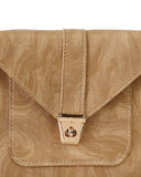 Women's Printed Handbag