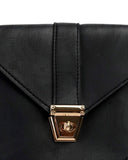 Women's Printed Handbag