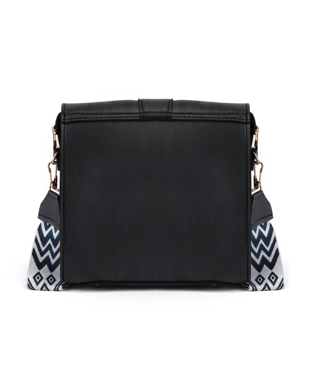 Women's Printed Handbag