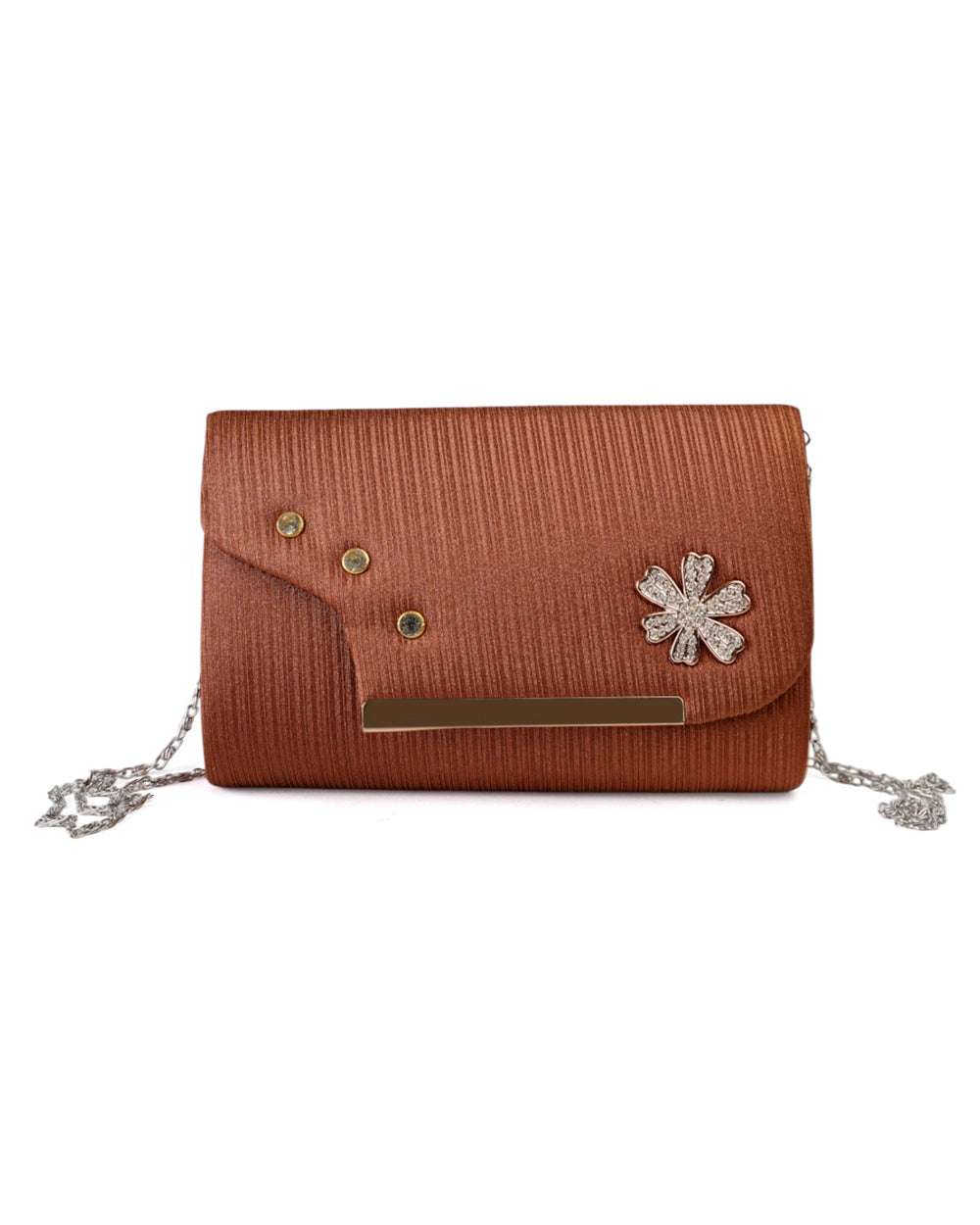 Women's Clutch | Mannats Collection