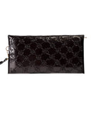 Women's Wallet