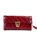 Women's Wallet