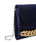 Women's Casual Clutch