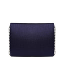 Women's Casual Clutch