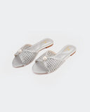 Eminent Women's Casual Slippers