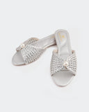 Eminent Women's Casual Slippers