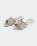 Eminent Women's Casual Slippers