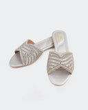 Eminent Women's Casual Slippers