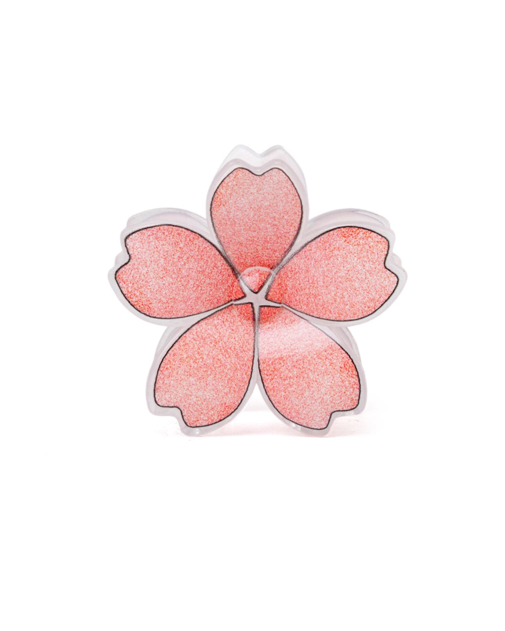 Women's Hair Catcher