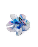 Women's Mini Catcher