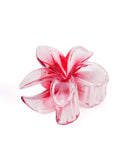 Women's Hair Catcher