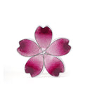 Women's Hair Catcher
