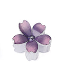 Women's Hair Catcher