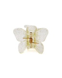 Women's Mini Catcher