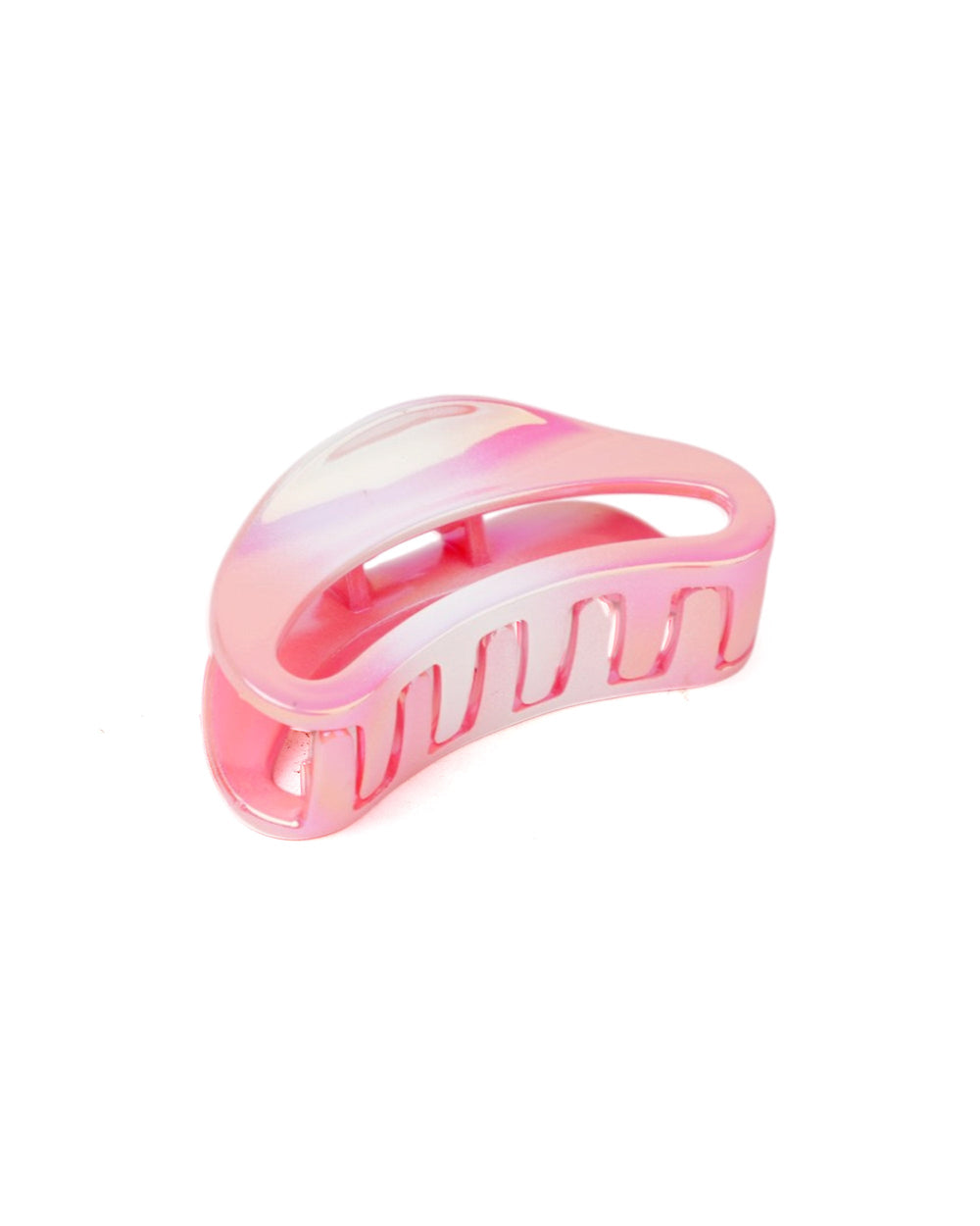 Women's Hair Catcher