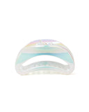 Women's Hair Catcher
