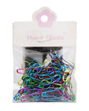Scarf Pins | Mannats Collection