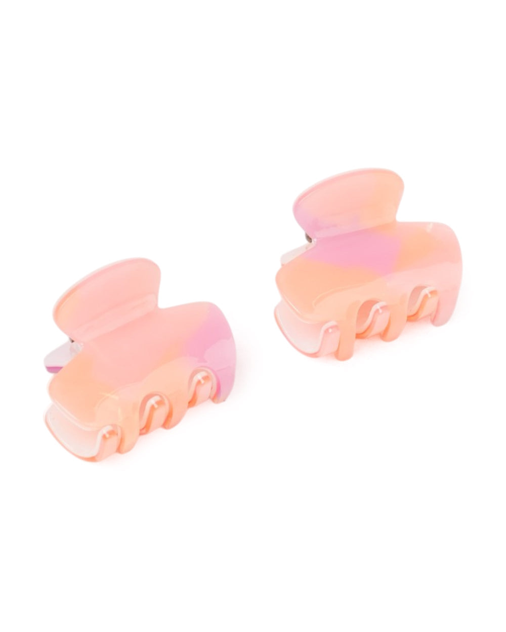 Girls Catcher - 2 Pcs