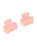 Girls Catcher - 2 Pcs