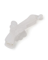 Women's Banana Hair Clip