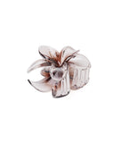 Women's Hair Catcher